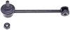 STABILIZER BAR LINK - image 2