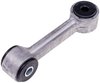 STABILIZER BAR LINK - image 1