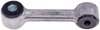 STABILIZER BAR LINK - image 2