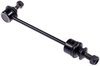 STABILIZER BAR LINK - image 1