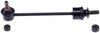 STABILIZER BAR LINK - image 2