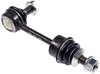 STABILIZER BAR LINK - image 1