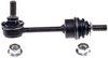 STABILIZER BAR LINK - image 2