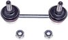 STABILIZER BAR LINK - image 1