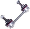 STABILIZER BAR LINK - image 2
