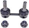 STABILIZER BAR LINK - image 1