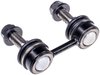 STABILIZER BAR LINK - image 2
