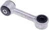 STABILIZER BAR LINK - image 1