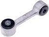 STABILIZER BAR LINK - image 2