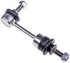 STABILIZER BAR LINK - image 1