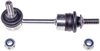 STABILIZER BAR LINK - image 2