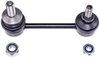 STABILIZER BAR LINK - image 1