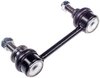 STABILIZER BAR LINK - image 2