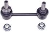 STABILIZER BAR LINK - image 1