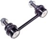 STABILIZER BAR LINK - image 2