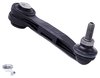 STABILIZER BAR LINK - image 1