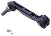 STABILIZER BAR LINK - image 2