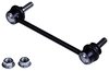 STABILIZER BAR LINK - image 1