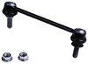 STABILIZER BAR LINK - image 2