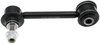 STABILIZER BAR LINK - image 1