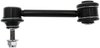 STABILIZER BAR LINK - image 2