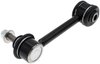 STABILIZER BAR LINK - image 3