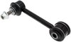STABILIZER BAR LINK - image 4