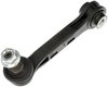 STABILIZER BAR LINK - image 1