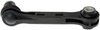 STABILIZER BAR LINK - image 3