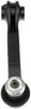 STABILIZER BAR LINK - image 4