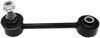 STABILIZER BAR LINK - image 1