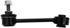 STABILIZER BAR LINK - image 2