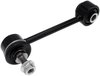 STABILIZER BAR LINK - image 3