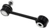 STABILIZER BAR LINK - image 4