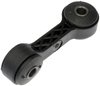 STABILIZER BAR LINK - image 1