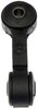 STABILIZER BAR LINK - image 3