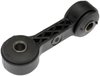 STABILIZER BAR LINK - image 4
