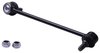 STABILIZER BAR LINK - image 1