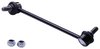 STABILIZER BAR LINK - image 2