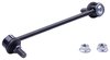 STABILIZER BAR LINK - image 1