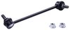 STABILIZER BAR LINK - image 2