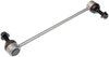 STABILIZER BAR LINK - image 1