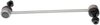 STABILIZER BAR LINK - image 2