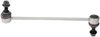 STABILIZER BAR LINK - image 3