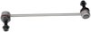 STABILIZER BAR LINK - image 4