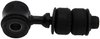 STABILIZER BAR LINK - image 1