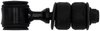 STABILIZER BAR LINK - image 2