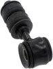 STABILIZER BAR LINK - image 3