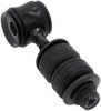 STABILIZER BAR LINK - image 4