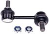 STABILIZER BAR LINK - image 1